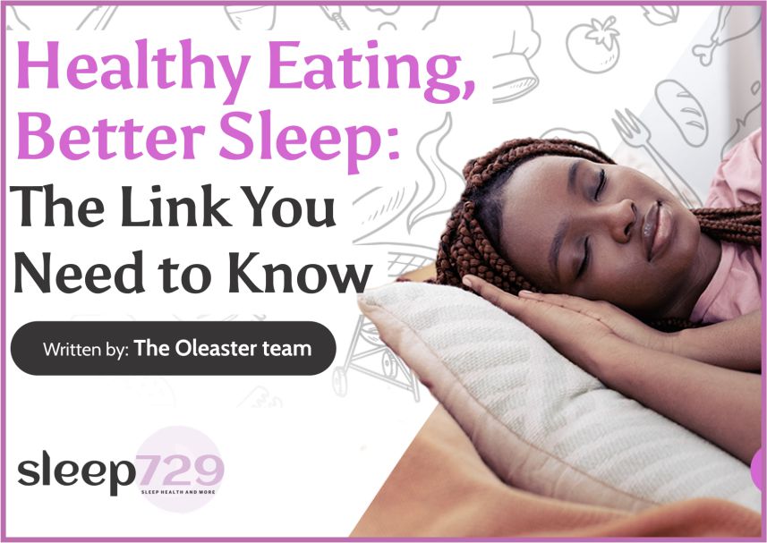 Healthy-Eating-Better-Sleep-Treatment-Abuja-1