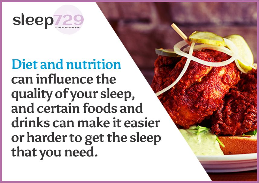 Healthy-Eating-Better-Sleep-Treatment-Abuja-2