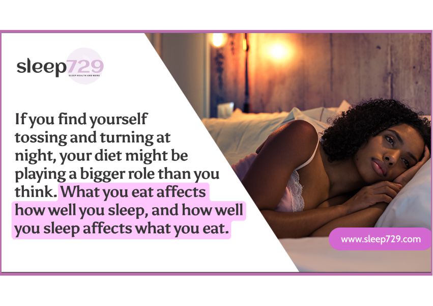 Healthy-Eating-Better-Sleep-Treatment-in-Abuja-3