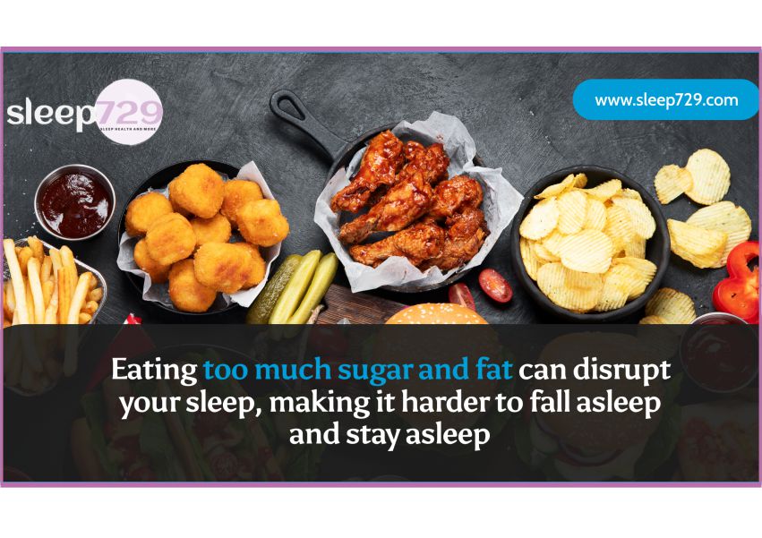 Healthy-Eating-Better-Sleep-Treatment-in-Abuja-5