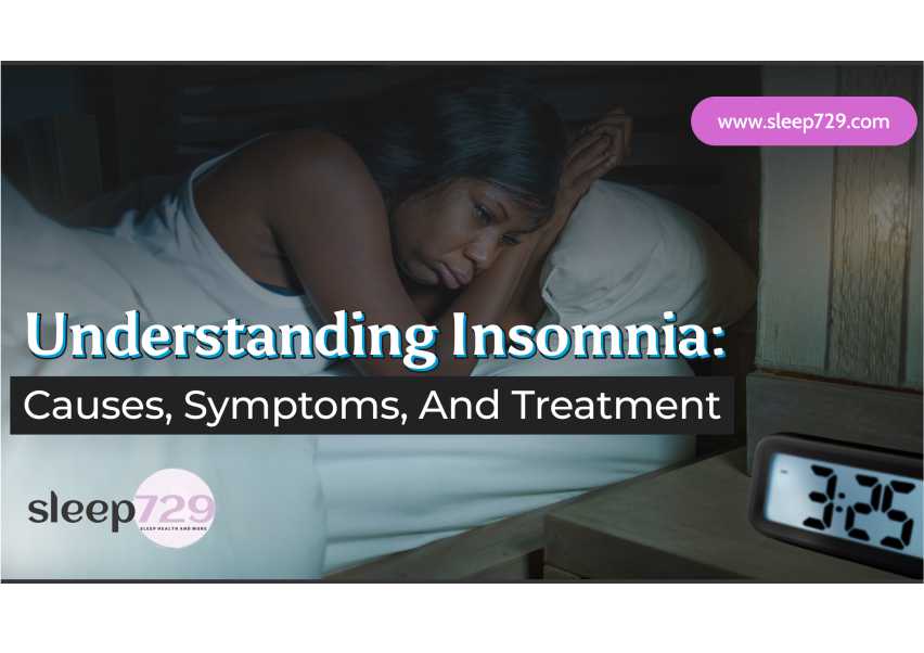 Insomnia-Sleep-Treatment-Abuja-1