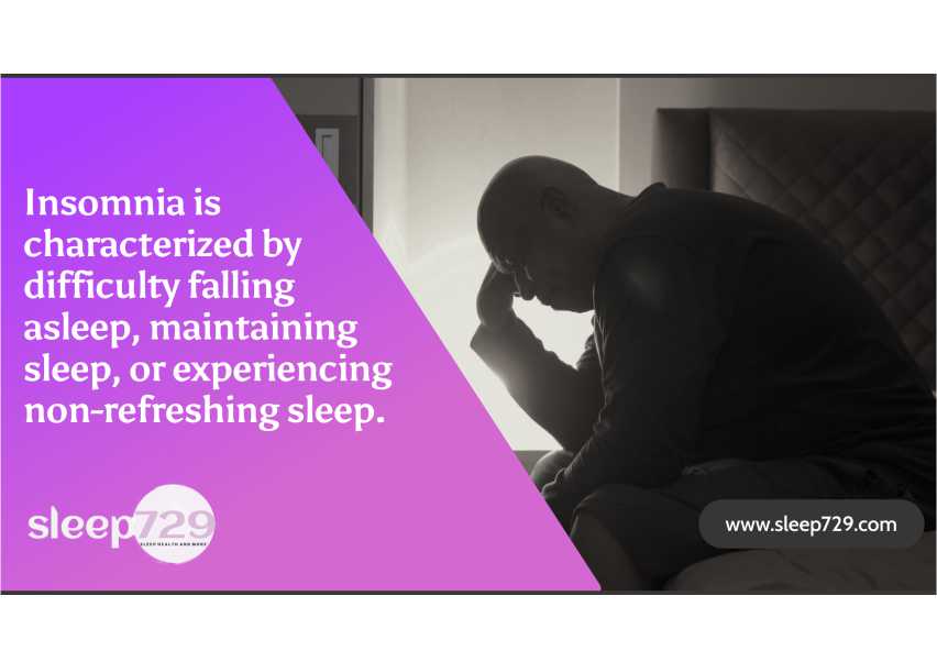 Treatment-For-insomnia-in-Nigeria-2