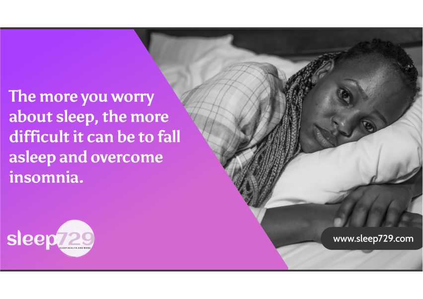 Treatment-For-insomnia-in-Nigeria-6